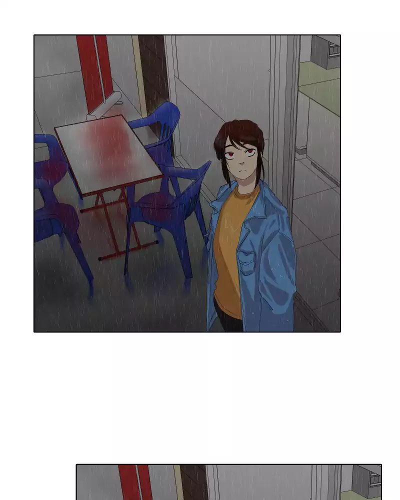 Read I Love Yoo Manga Online