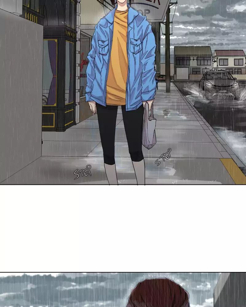 Read I Love Yoo Manga Online