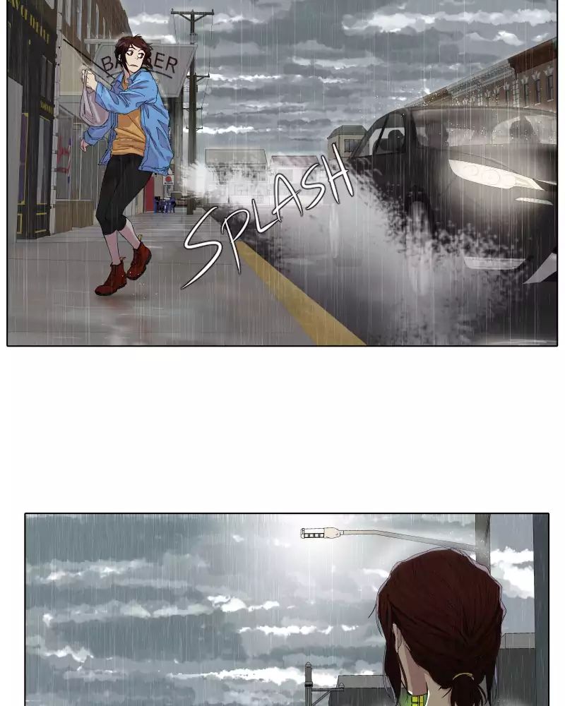 Read I Love Yoo Manga Online