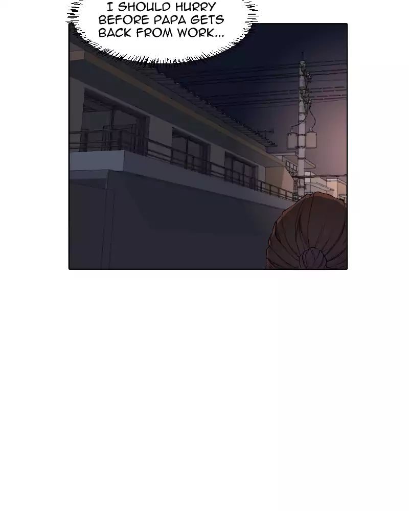 Read I Love Yoo Manga Online