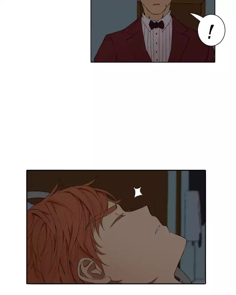 Read I Love Yoo Manga Online