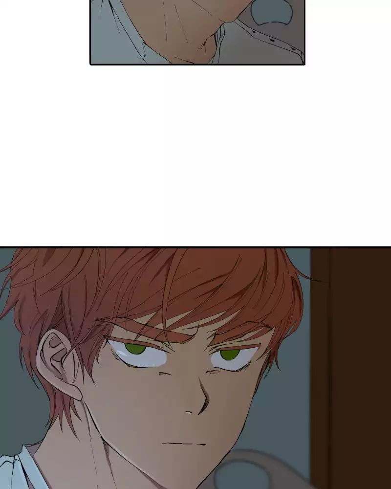 Read I Love Yoo Manga Online