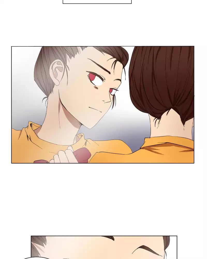 Read I Love Yoo Manga Online