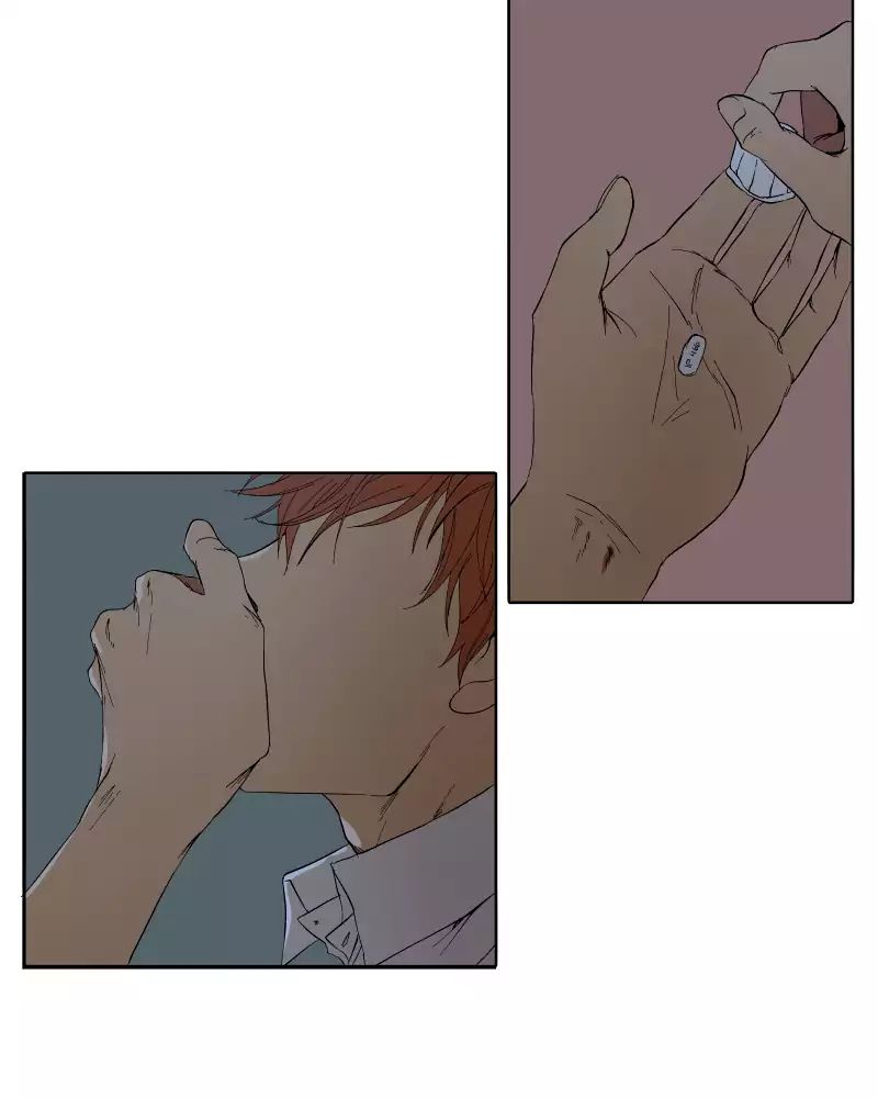 Read I Love Yoo Manga Online
