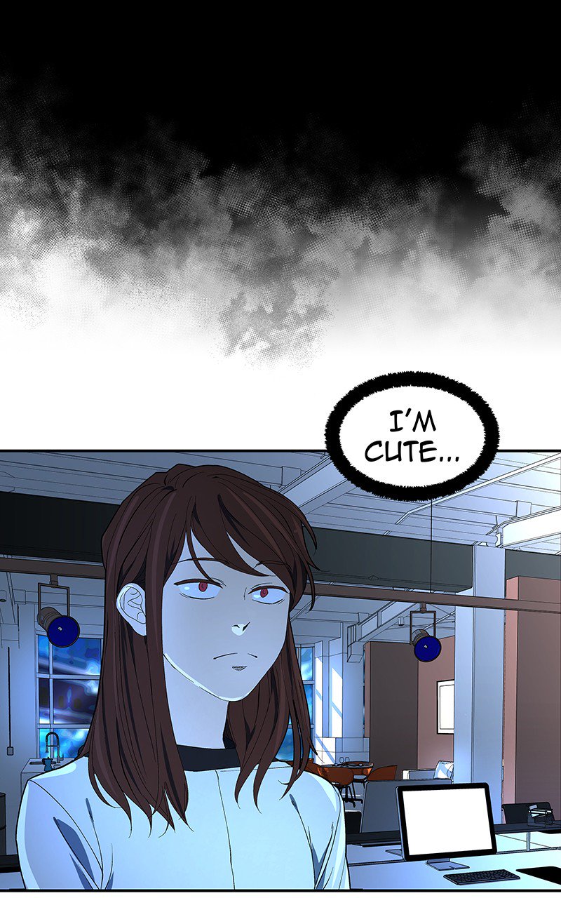 Read I Love Yoo Manga Online