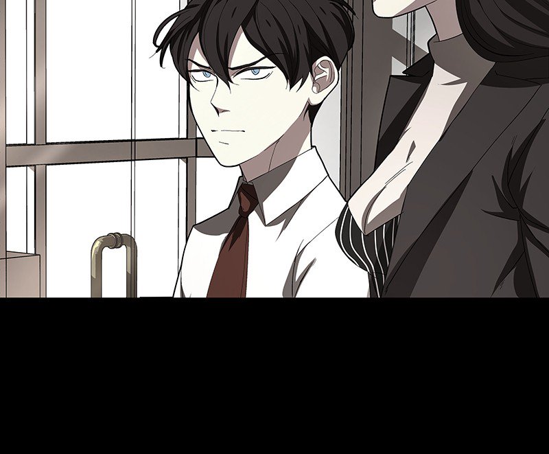 Read I Love Yoo Manga Online
