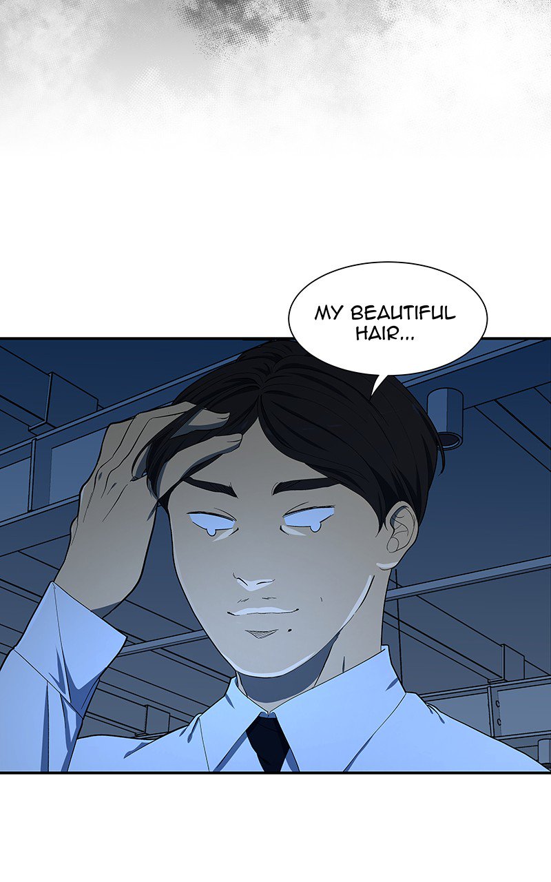 Read I Love Yoo Manga Online