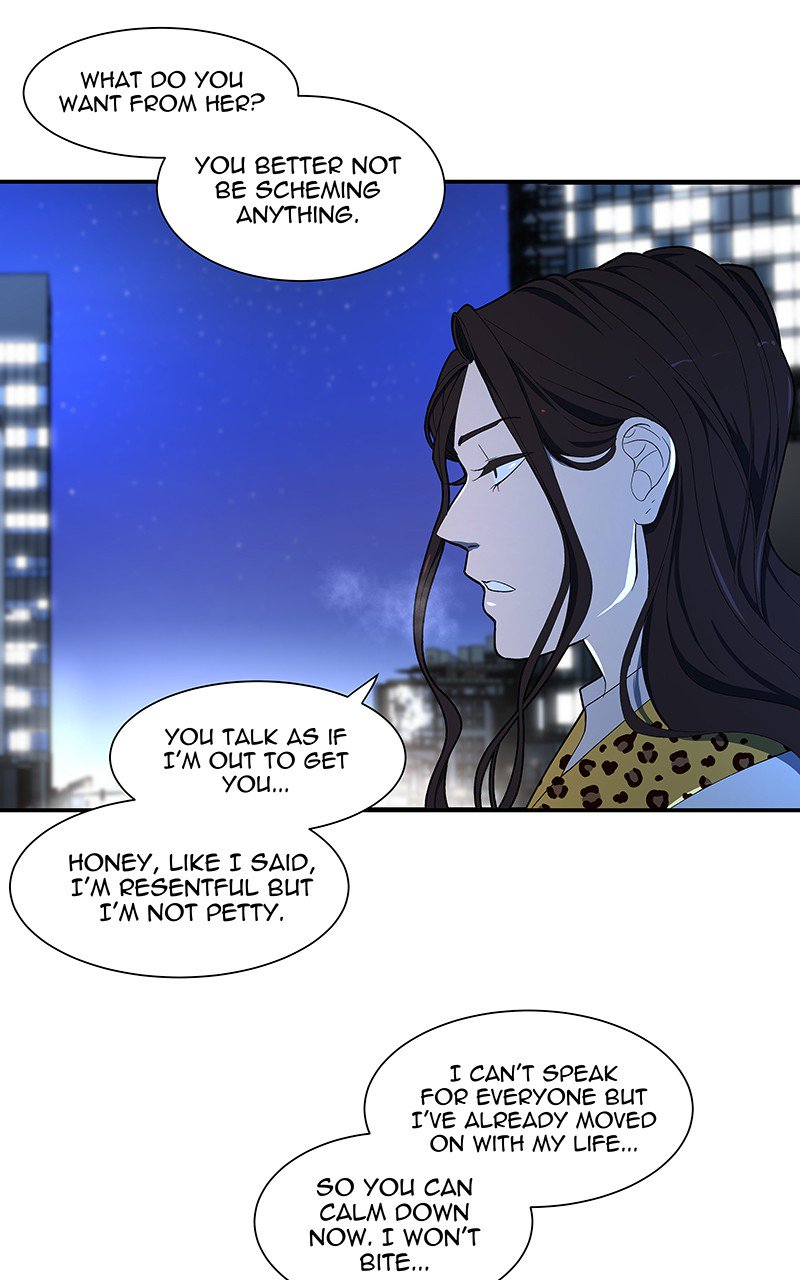 Read I Love Yoo Manga Online