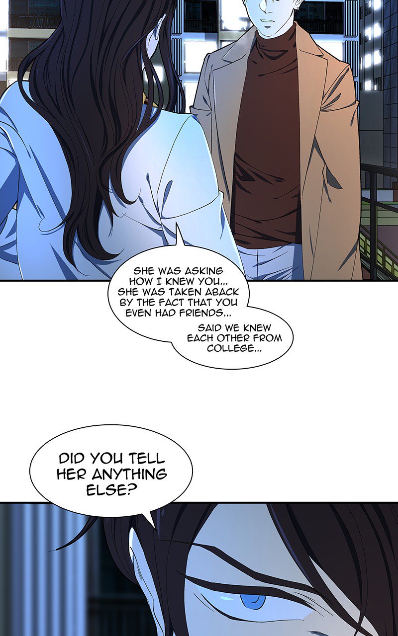 Read I Love Yoo Manga Online