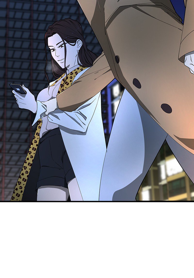 Read I Love Yoo Manga Online
