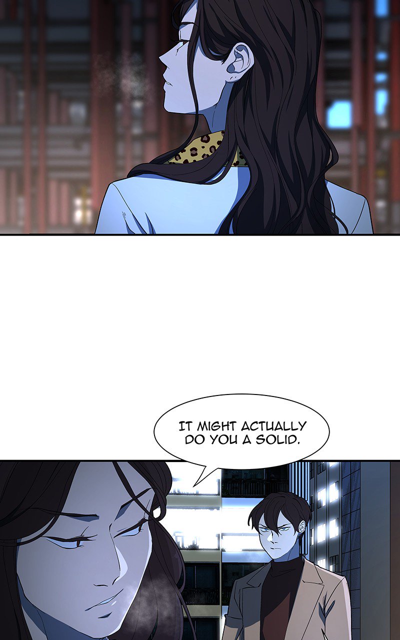 Read I Love Yoo Manga Online