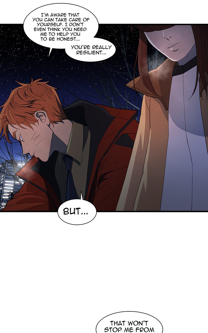 Read I Love Yoo Manga Online