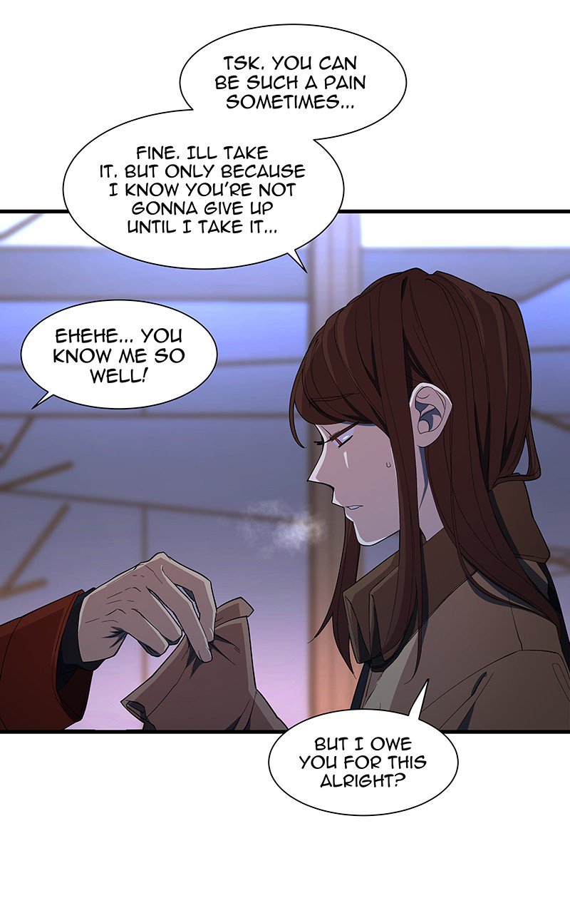 Read I Love Yoo Manga Online