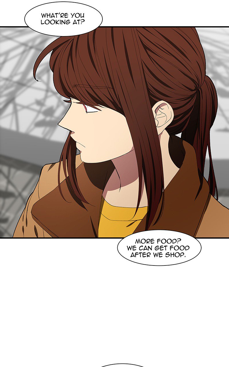 Read I Love Yoo Manga Online