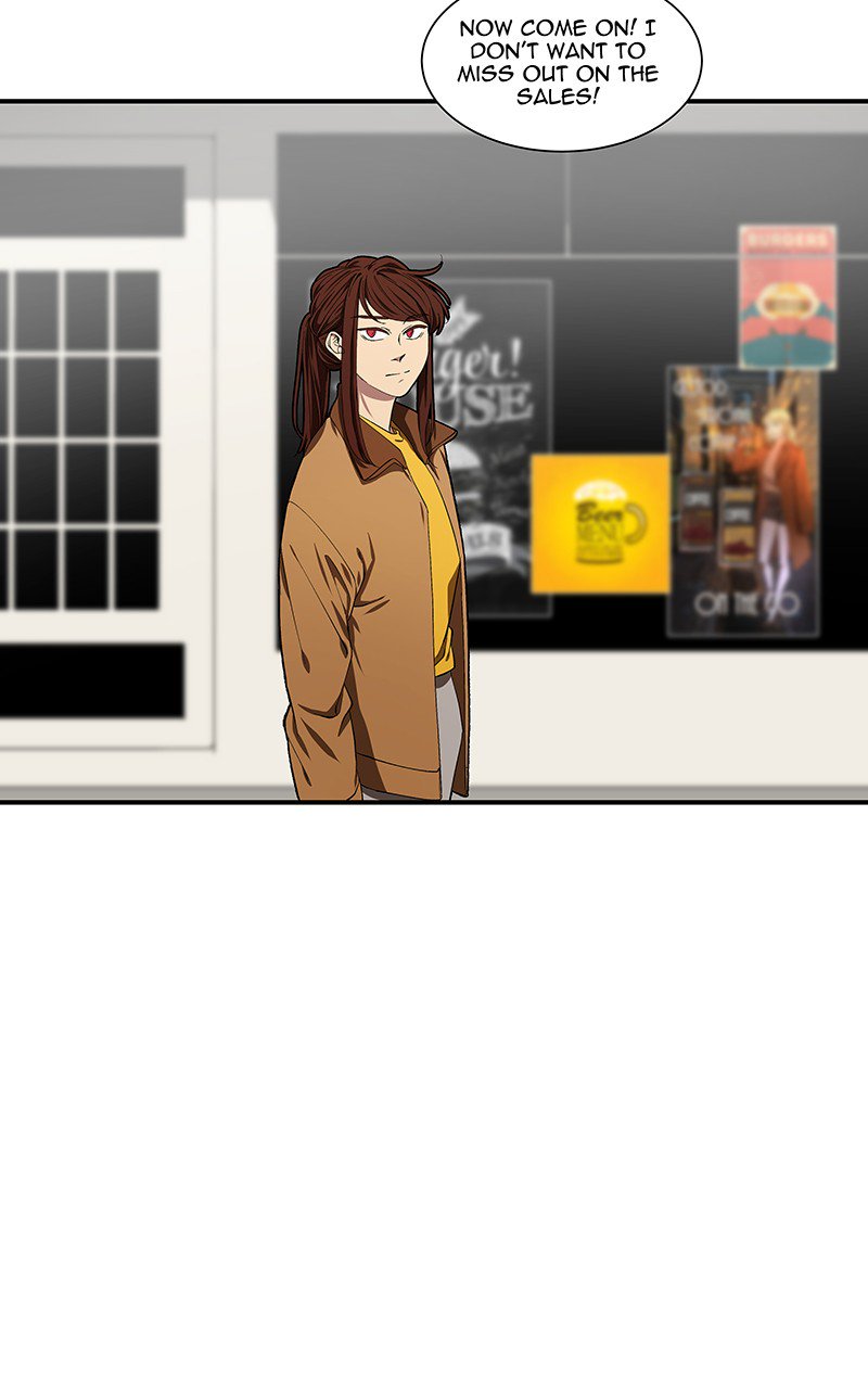 Read I Love Yoo Manga Online