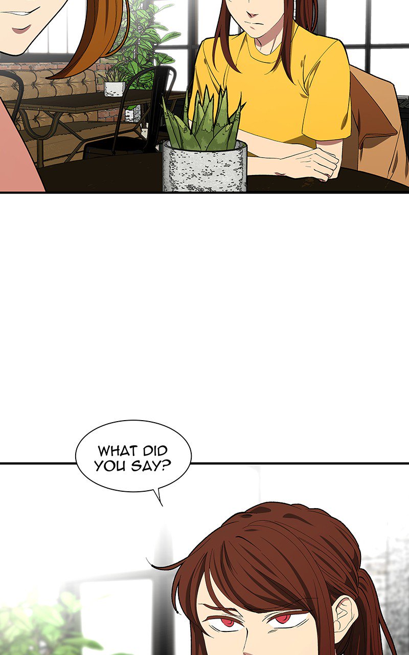 Read I Love Yoo Manga Online