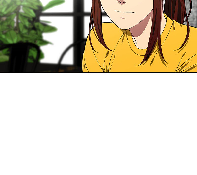 Read I Love Yoo Manga Online
