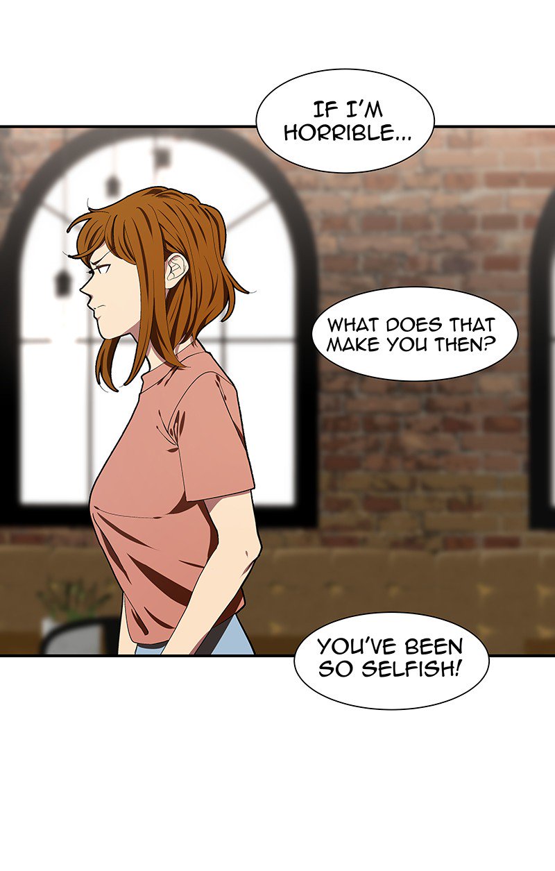Read I Love Yoo Manga Online