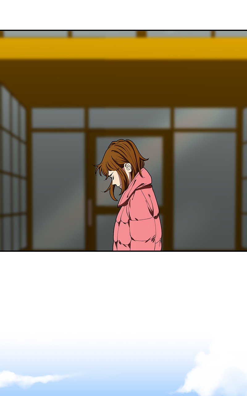Read I Love Yoo Manga Online
