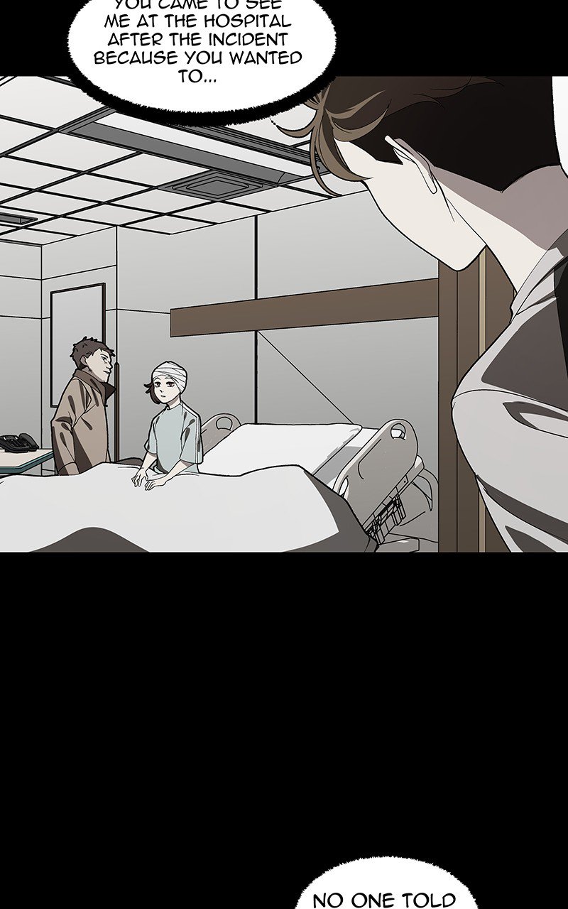Read I Love Yoo Manga Online