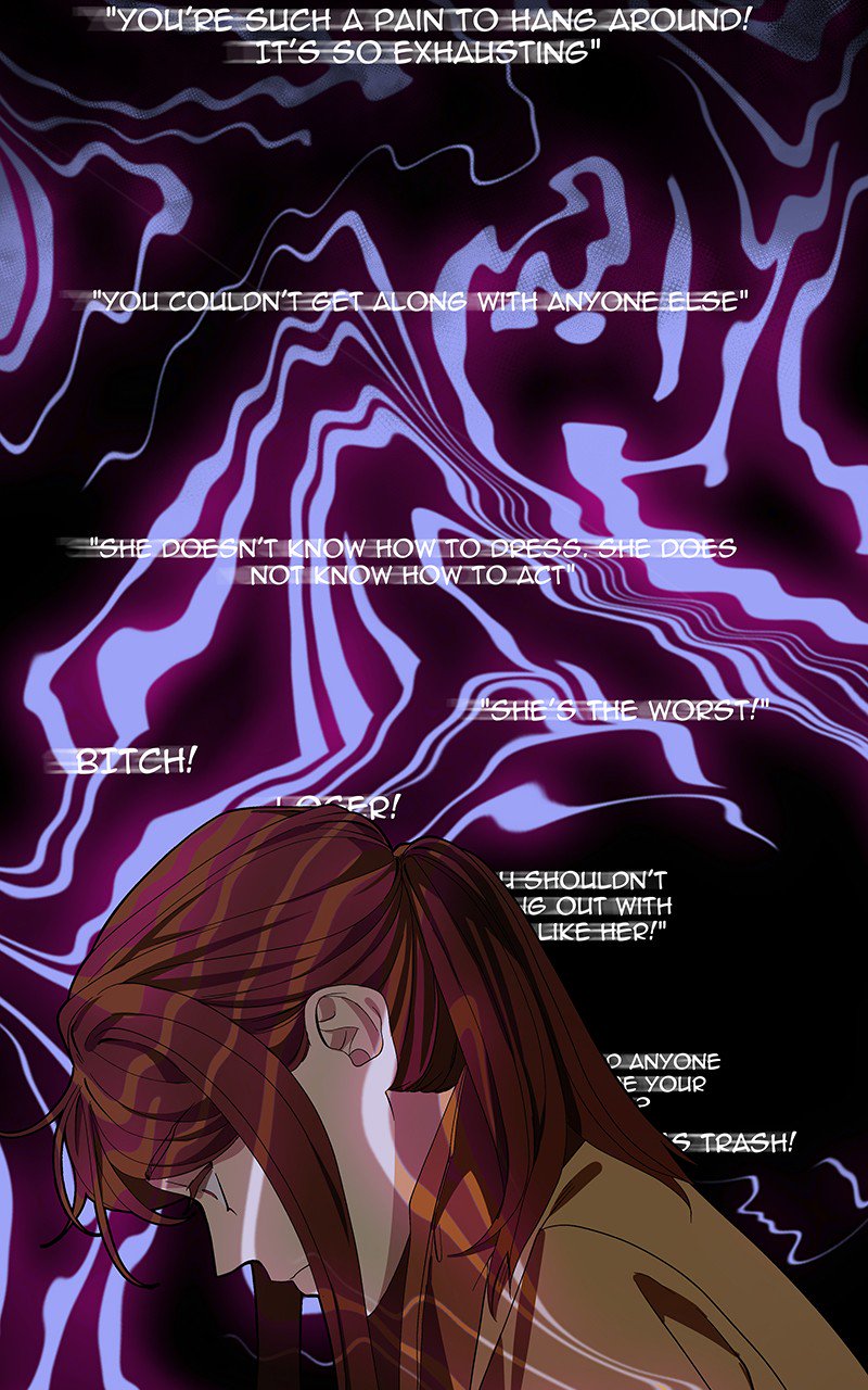 Read I Love Yoo Manga Online
