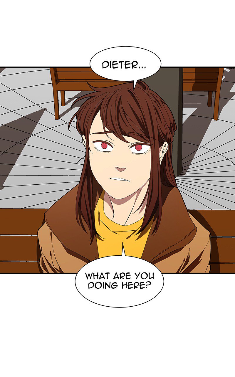 Read I Love Yoo Manga Online