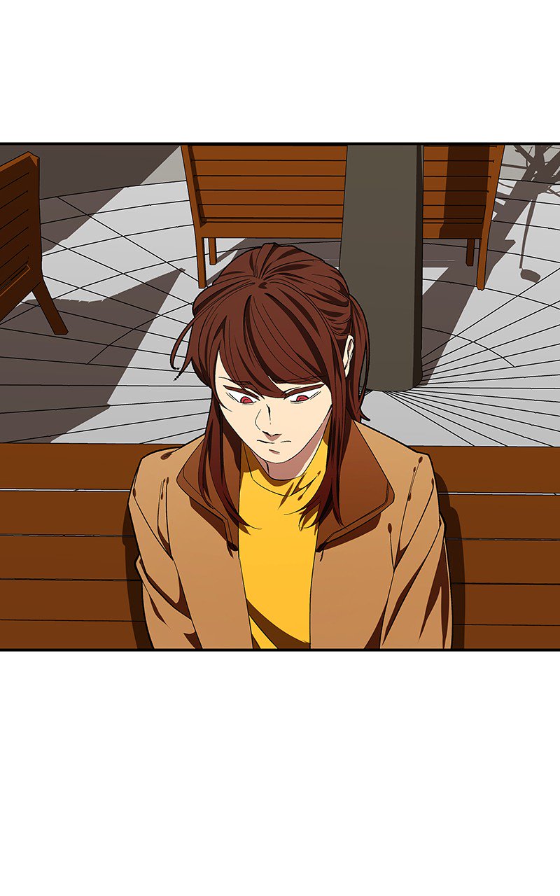 Read I Love Yoo Manga Online