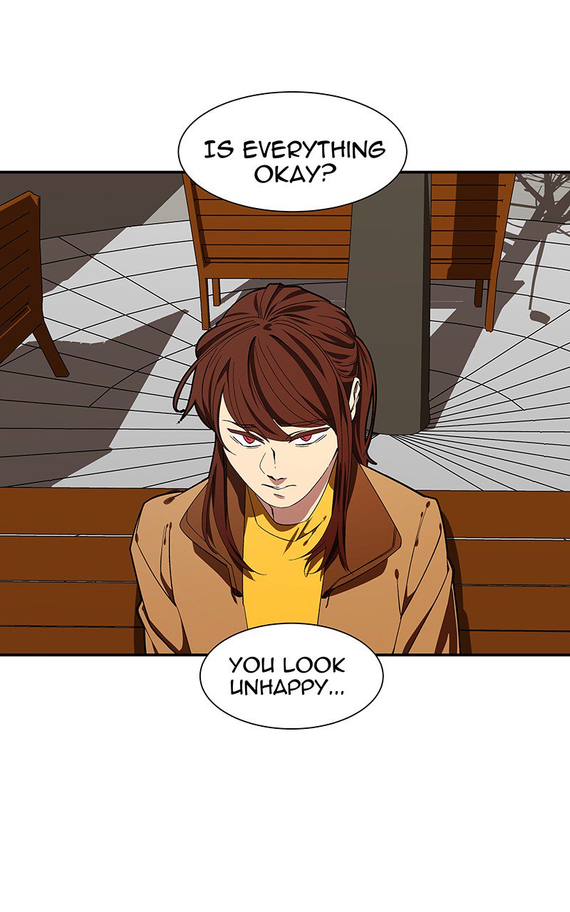 Read I Love Yoo Manga Online