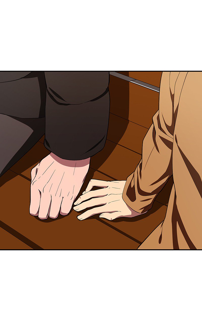 Read I Love Yoo Manga Online