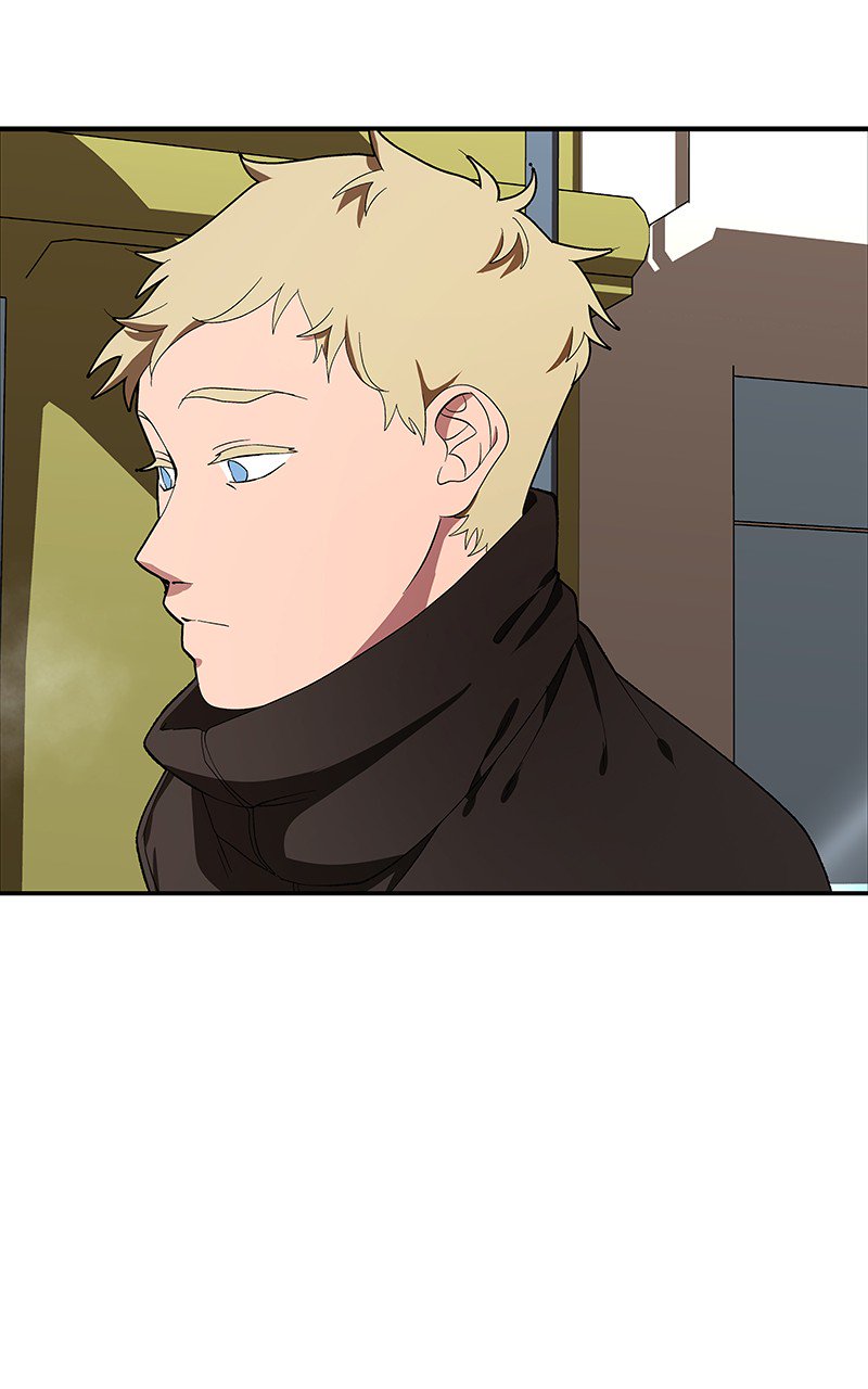 Read I Love Yoo Manga Online