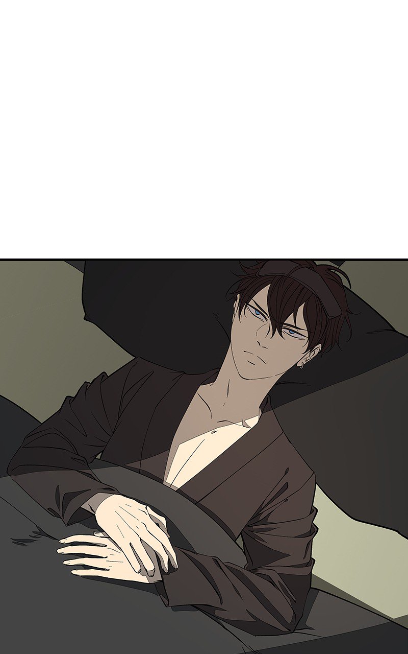 Read I Love Yoo Manga Online