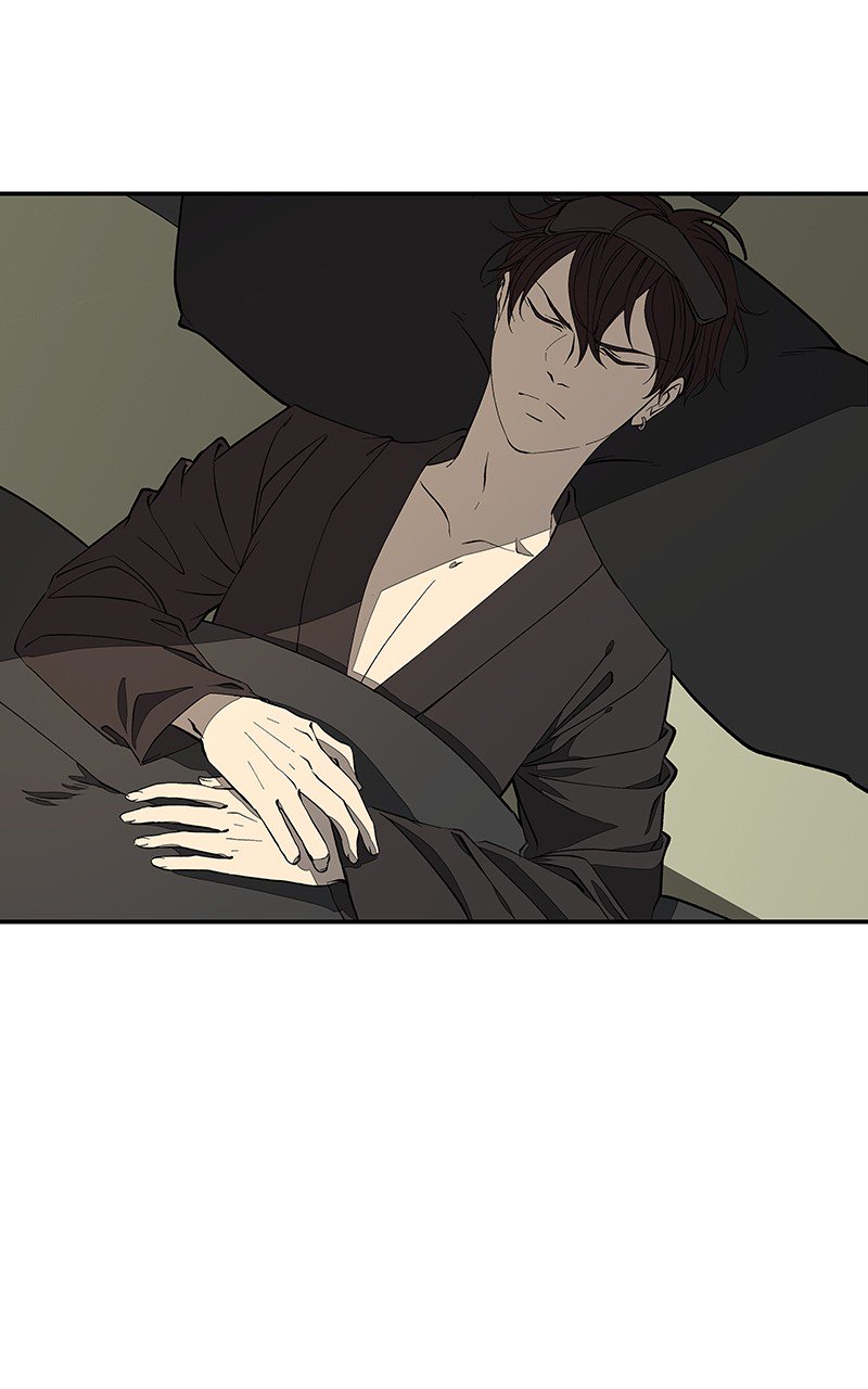 Read I Love Yoo Manga Online