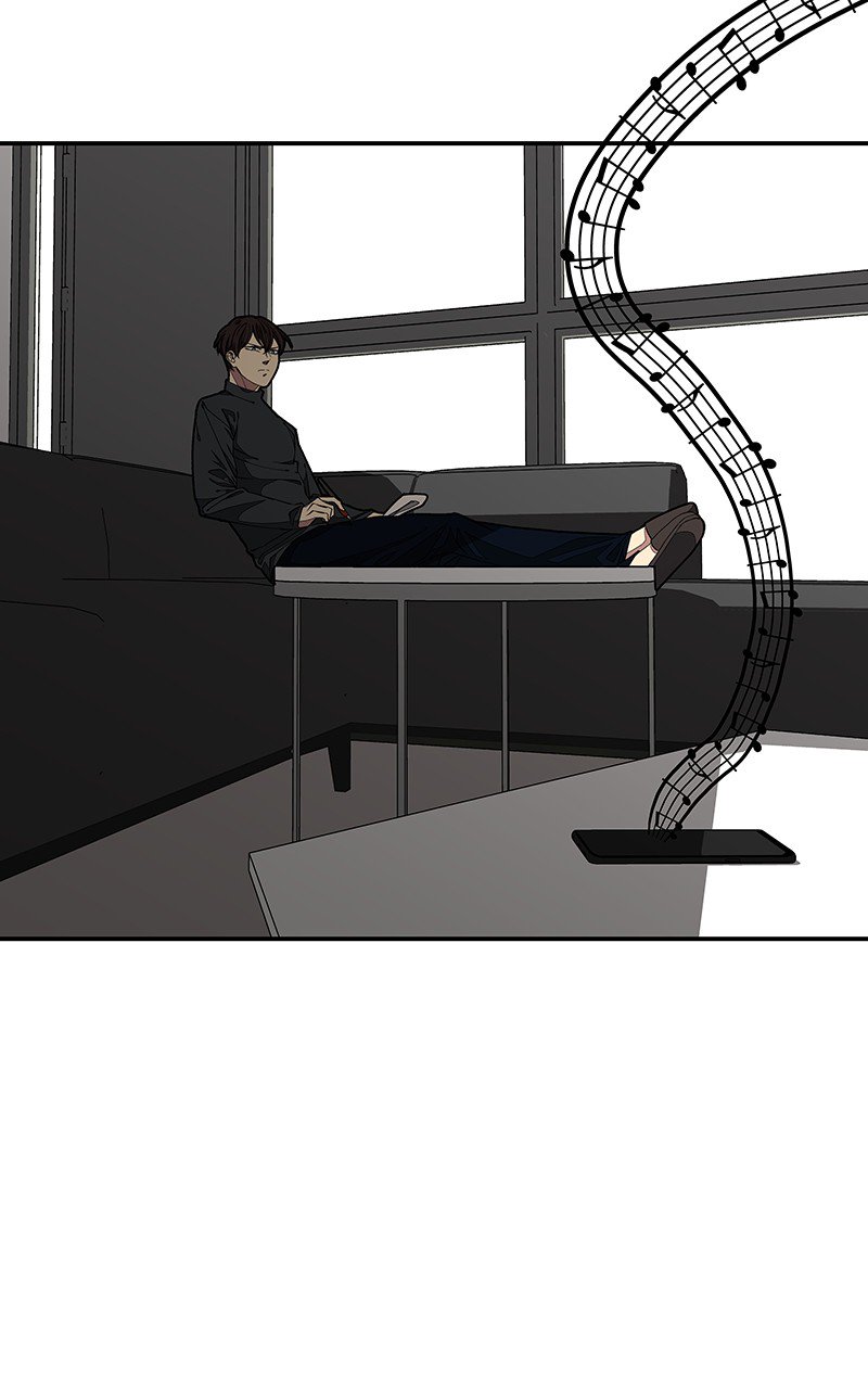 Read I Love Yoo Manga Online