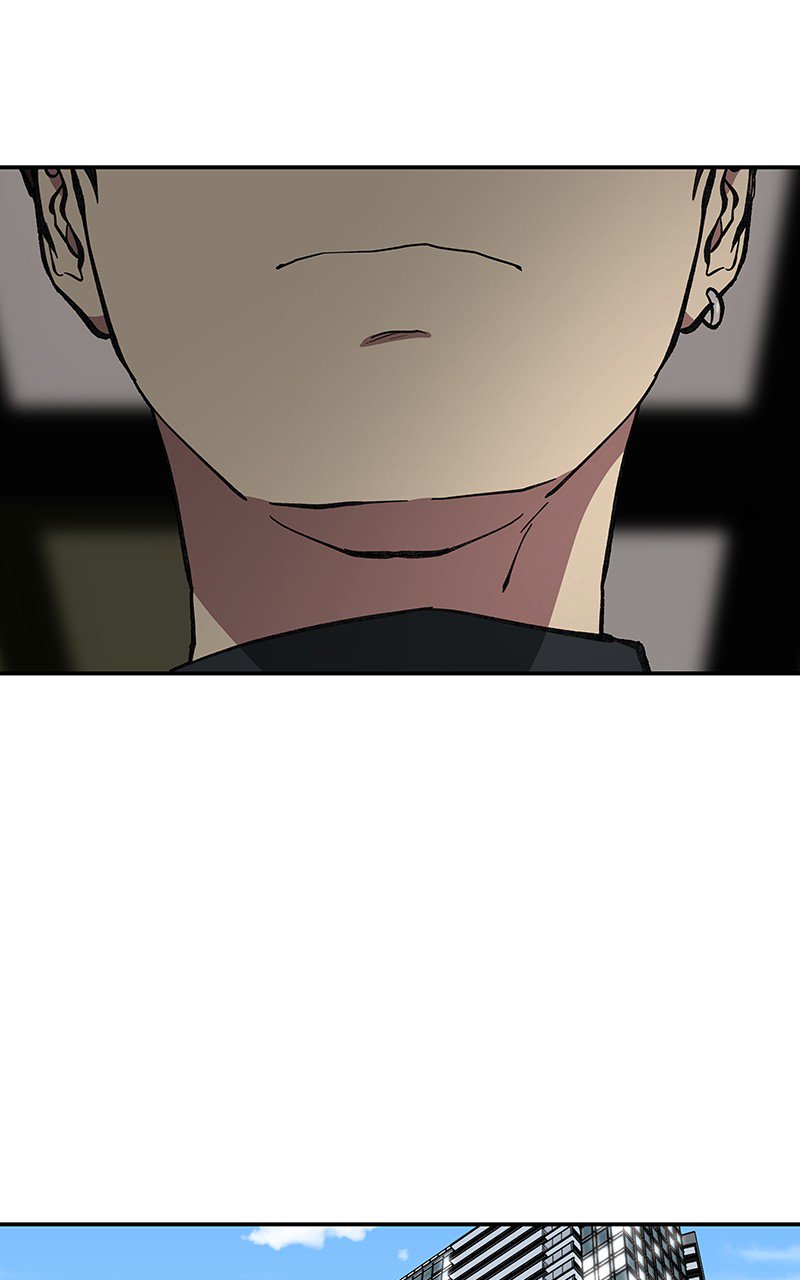 Read I Love Yoo Manga Online