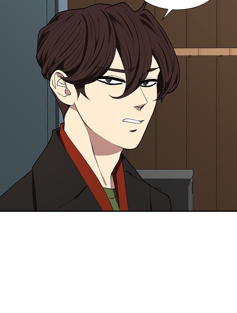 Read I Love Yoo Manga Online