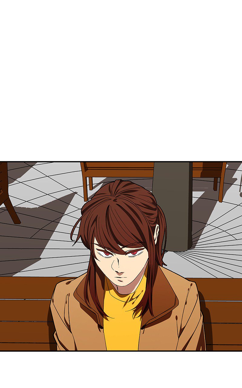 Read I Love Yoo Manga Online