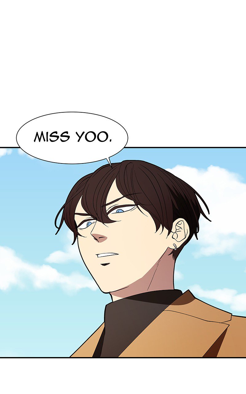 Read I Love Yoo Manga Online