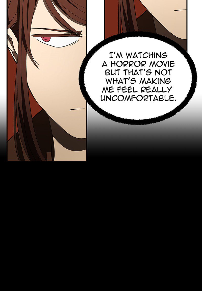 Read I Love Yoo Manga Online