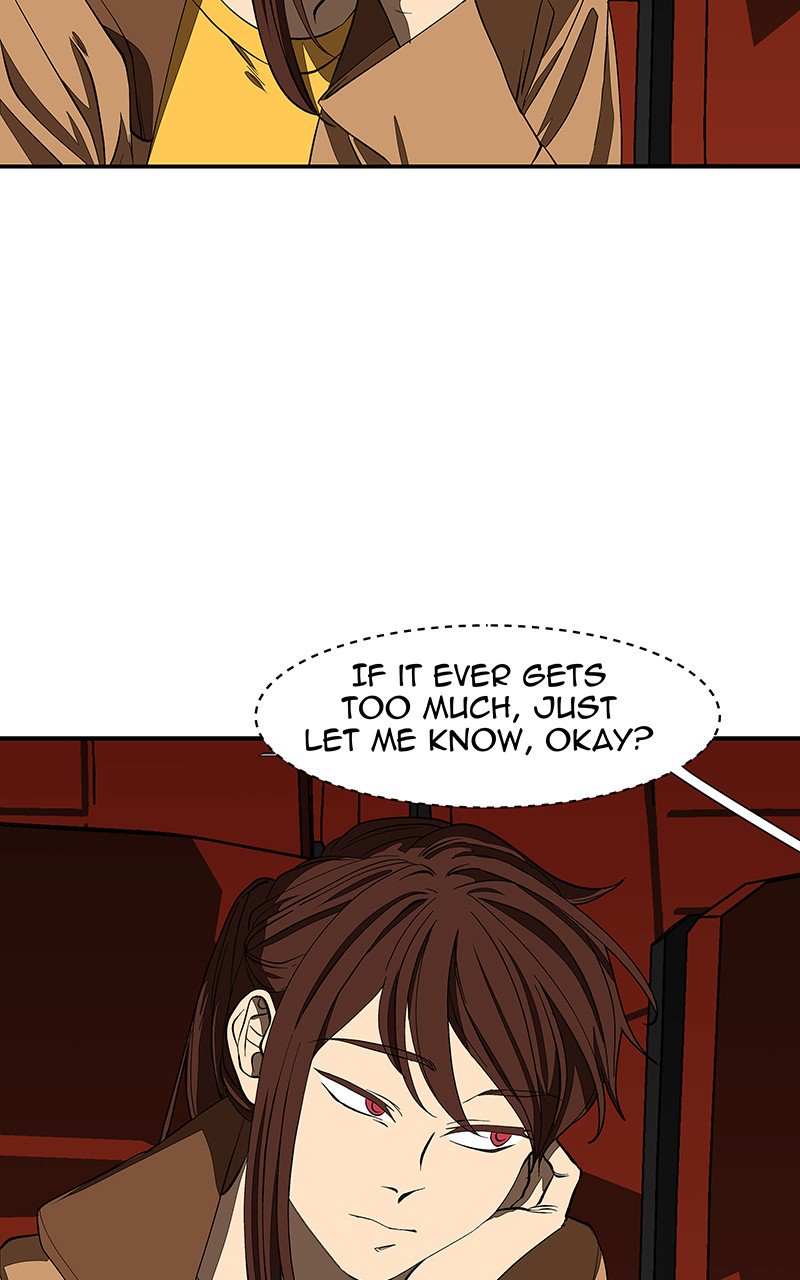 Read I Love Yoo Manga Online
