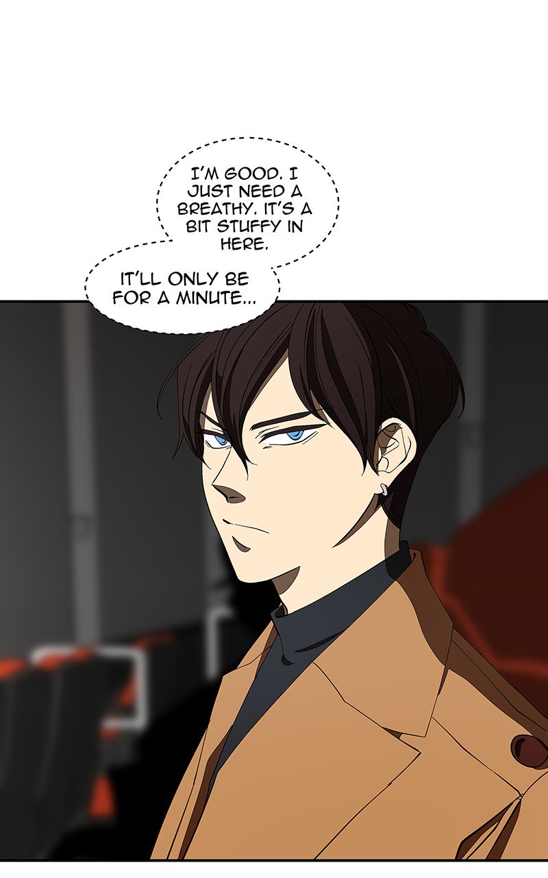 Read I Love Yoo Manga Online