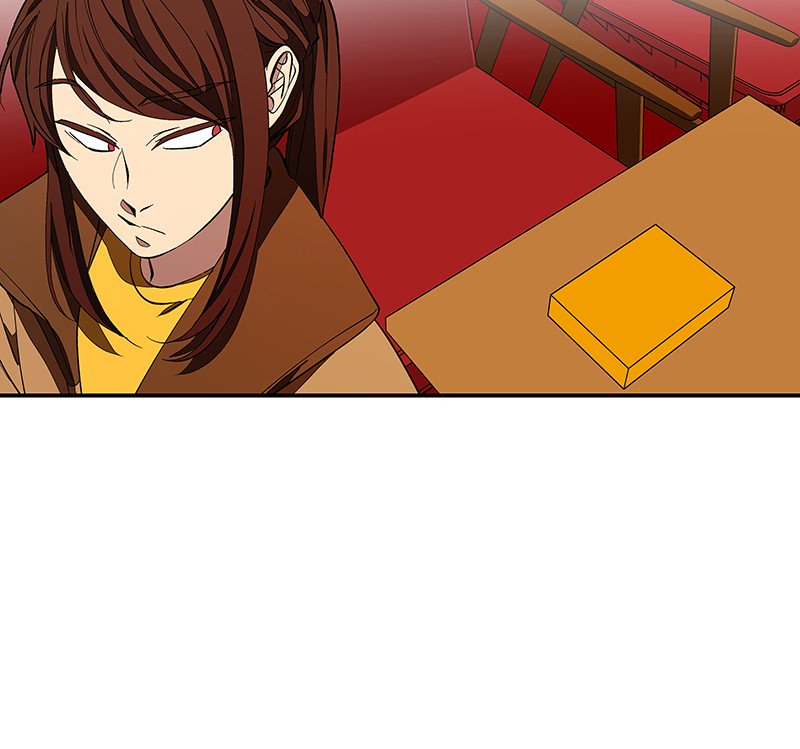 Read I Love Yoo Manga Online