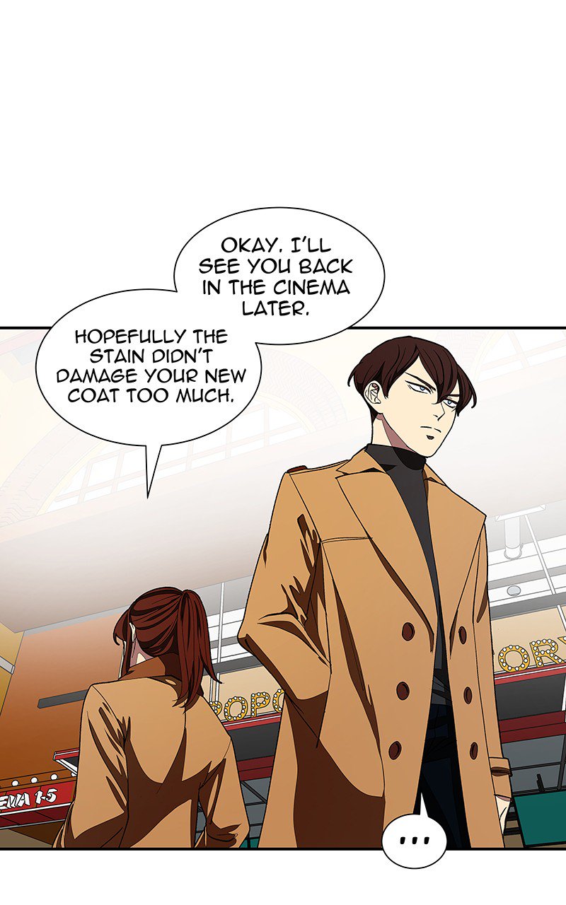 Read I Love Yoo Manga Online