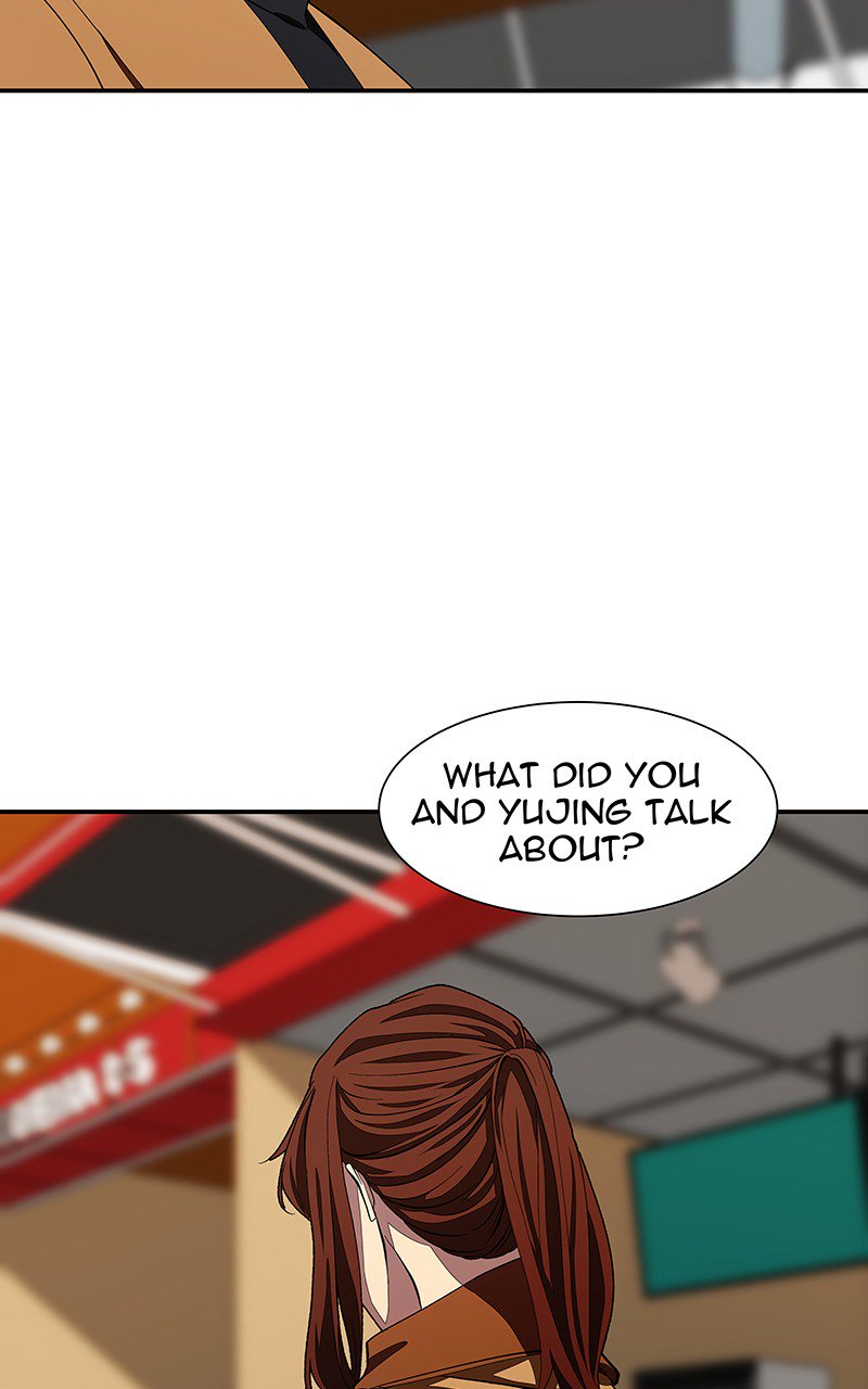 Read I Love Yoo Manga Online