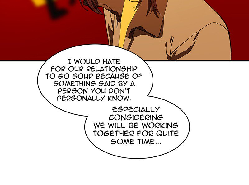 Read I Love Yoo Manga Online