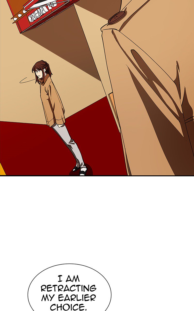 Read I Love Yoo Manga Online
