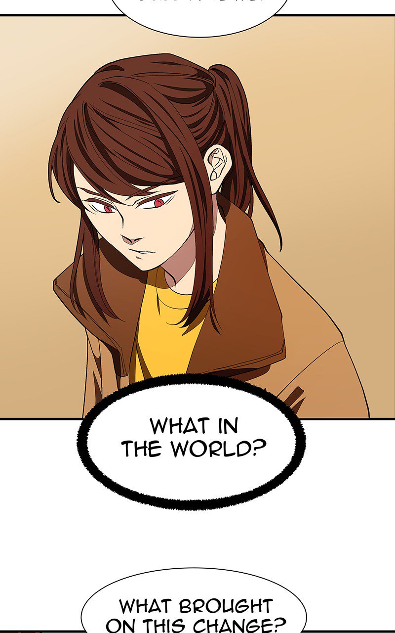 Read I Love Yoo Manga Online