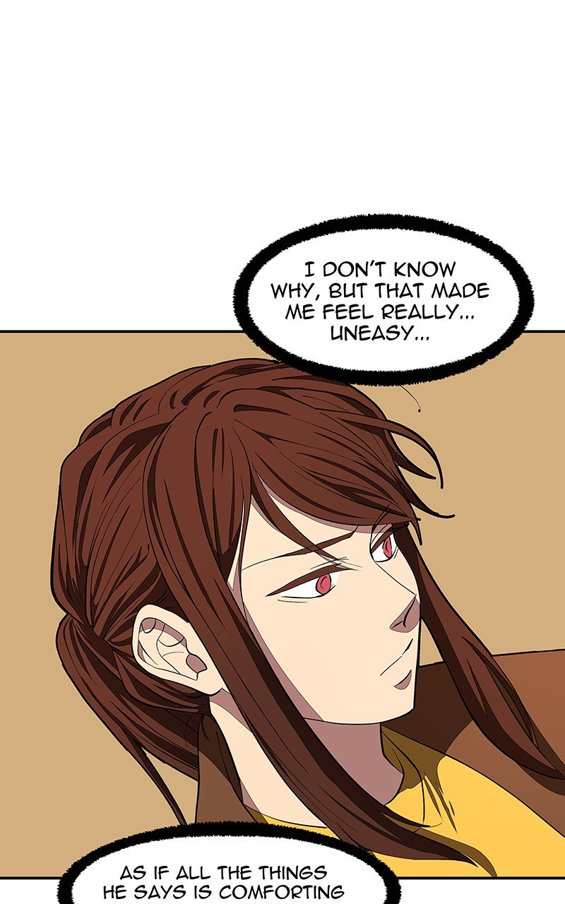 Read I Love Yoo Manga Online