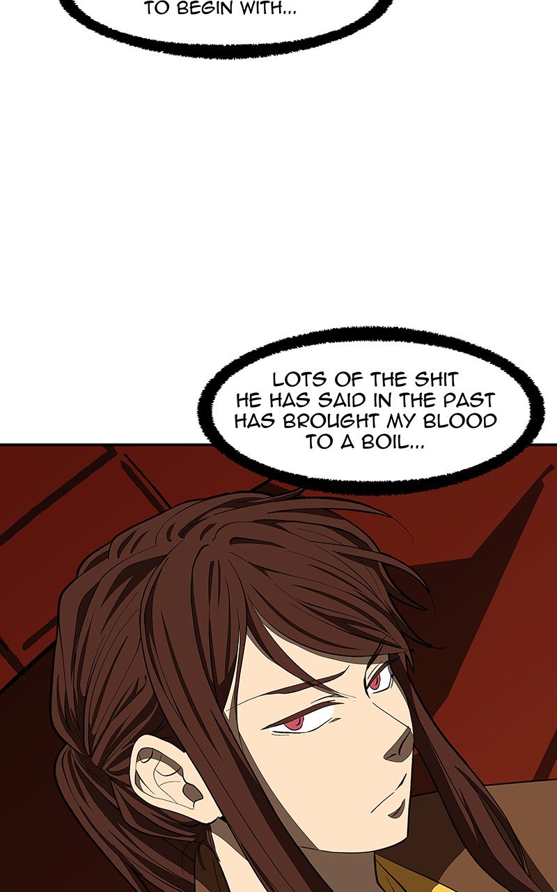 Read I Love Yoo Manga Online