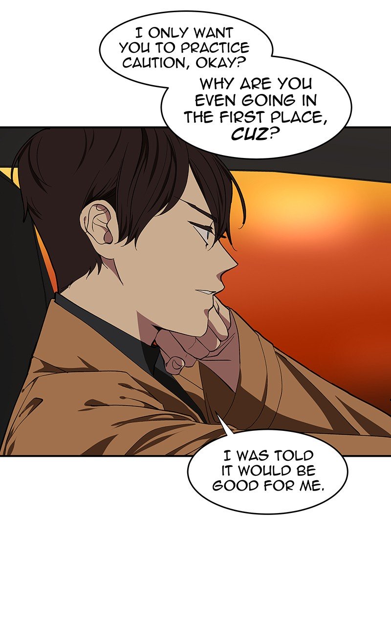 Read I Love Yoo Manga Online