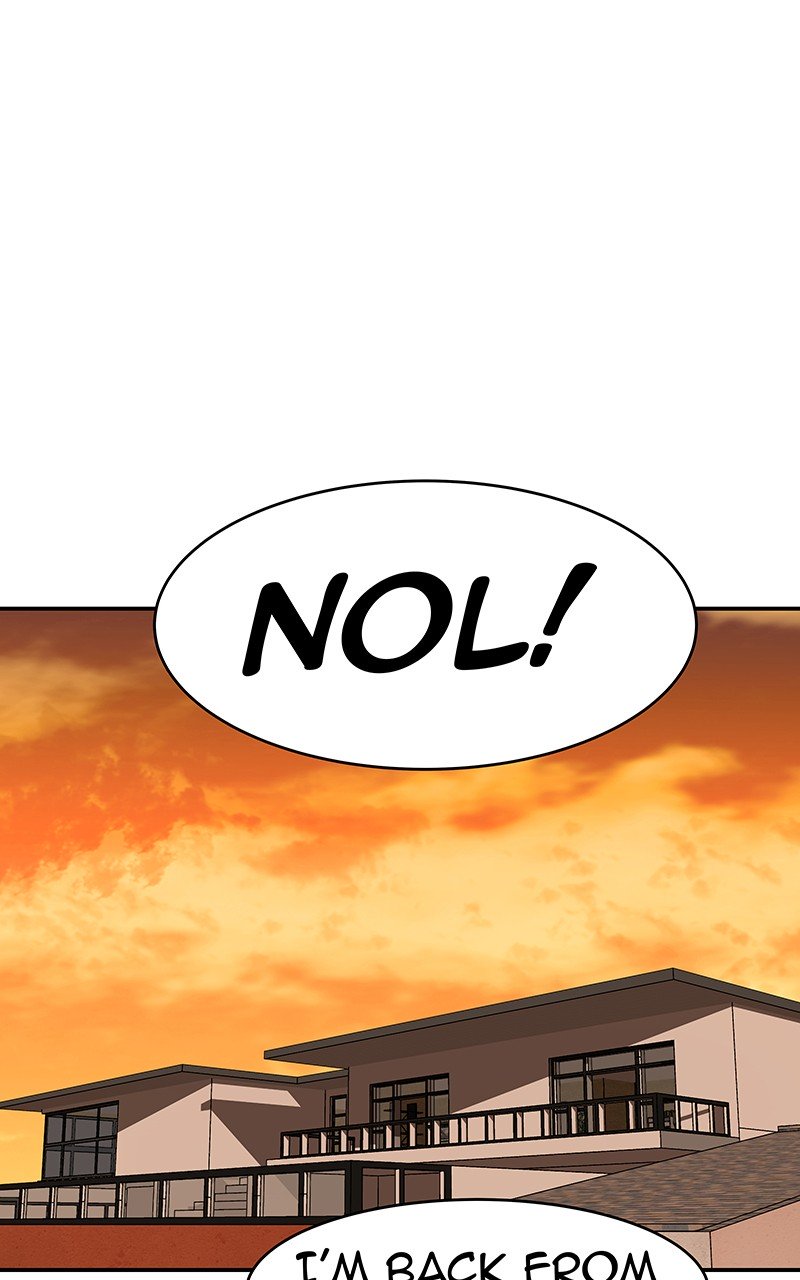 Read I Love Yoo Manga Online